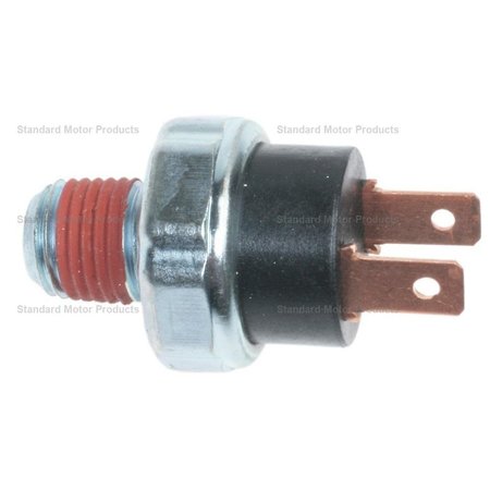 Standard Ignition Oil Pressure Sw, Ps-129 PS-129